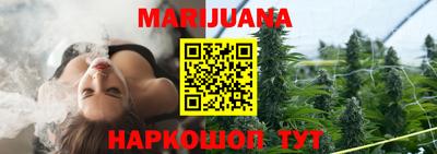 винт Шахты