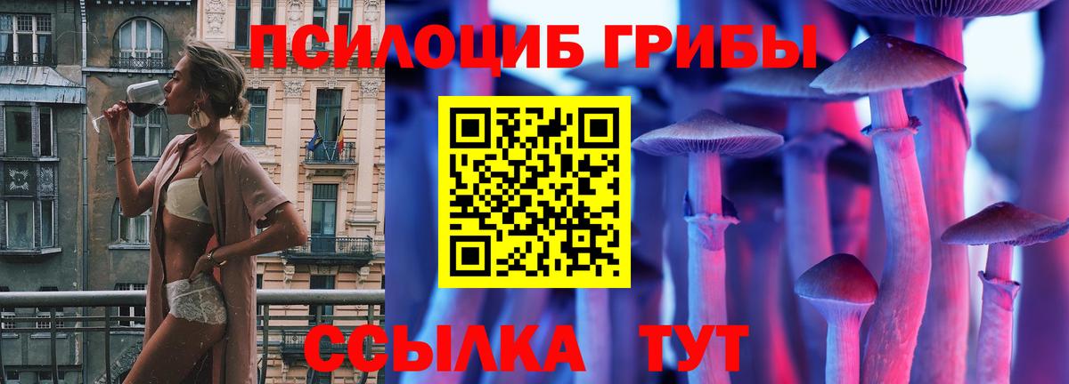 Лянтор  дарнет шоп  Вход с VPN  Галлюциногенные грибы GOLDEN TEACHER 